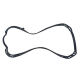 Sump/Oil Pan Gasket Fit For Honda Civic EK1 EJ6 16V Belt Drive EFI GST-HD001 - Machter