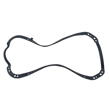 Sump/Oil Pan Gasket Fit For Honda Civic EK1 EJ6 16V Belt Drive EFI GST-HD001 - Machter