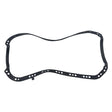 Sump/Oil Pan Gasket Fit For Honda Civic EK1 EJ6 16V Belt Drive EFI GST-HD001 - Machter