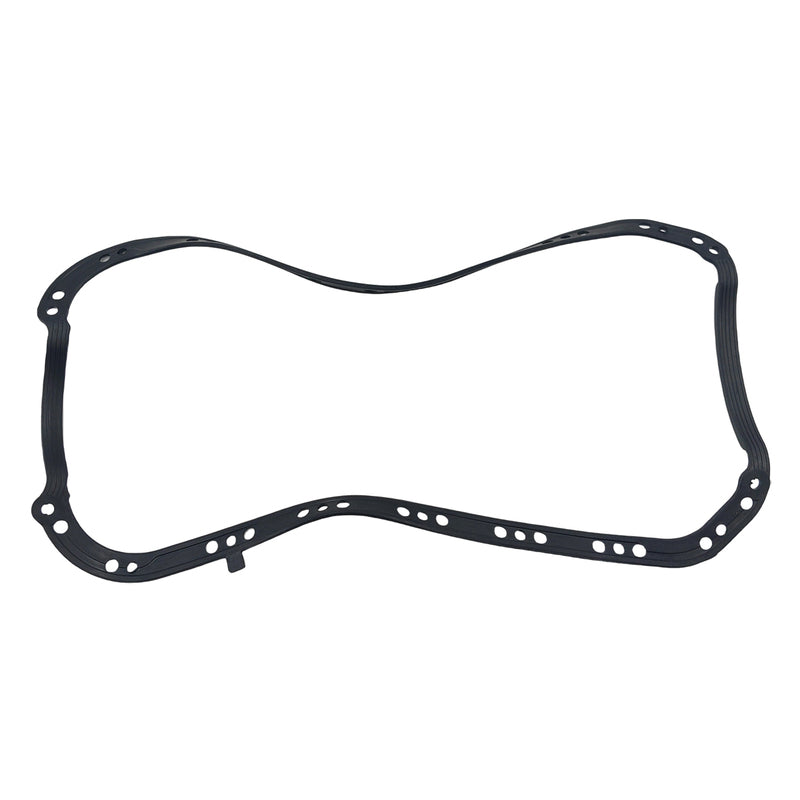 Sump/Oil Pan Gasket Fit For Honda Civic EK1 EJ6 16V Belt Drive EFI GST-HD001 - Machter