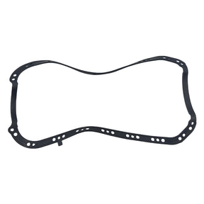 Sump/Oil Pan Gasket Fit For Honda Civic EK1 EJ6 16V Belt Drive EFI GST-HD001 - Machter