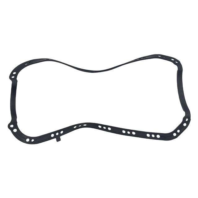 Sump/Oil Pan Gasket Fit For Honda Civic EK1 EJ6 16V Belt Drive EFI GST-HD001 - Machter