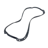 Sump/Oil Pan Gasket Fit For Honda Civic EK1 EJ6 16V Belt Drive EFI GST-HD001 - Machter