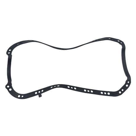 Sump/Oil Pan Gasket Fit For Honda Civic EK1 EJ6 16V Belt Drive EFI - Machter
