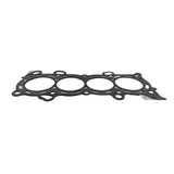 VRS Cylinder Head Gasket Metal Fit For Honda Accord Euro CL9 4Cyl 2.4L K24A3 2003-2008 GST-HD002 - Machter