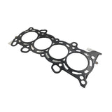VRS Cylinder Head Gasket Metal Fit For Honda Accord Euro CL9 4Cyl 2.4L K24A3 2003-2008 GST-HD002 - Machter