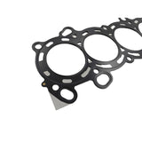 VRS Cylinder Head Gasket Metal Fit For Honda Accord Euro CL9 4Cyl 2.4L K24A3 2003-2008 - Machter
