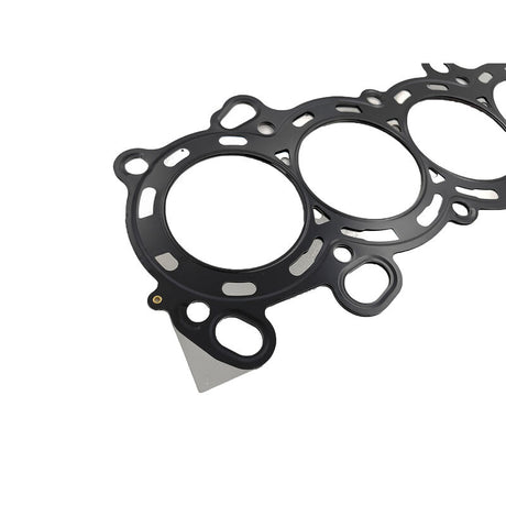 VRS Cylinder Head Gasket Metal Fit For Honda Accord Euro CL9 4Cyl 2.4L K24A3 2003-2008 - Machter