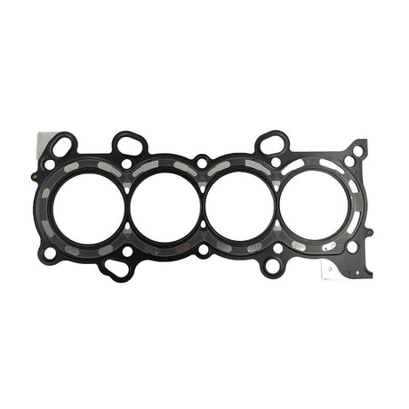 VRS Cylinder Head Gasket Metal Fit For Honda Accord Euro CL9 4Cyl 2.4L K24A3 2003-2008 - Machter