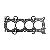 VRS Cylinder Head Gasket Metal Fit For Honda Accord Euro CL9 4Cyl 2.4L K24A3 2003-2008 GST-HD002 - Machter