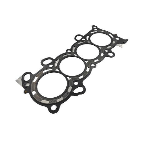 VRS Cylinder Head Gasket Metal Fit For Honda Accord Euro CL9 4Cyl 2.4L K24A3 2003-2008 - Machter