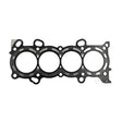 VRS Cylinder Head Gasket Metal Fit For Honda Accord Euro CL9 4Cyl 2.4L K24A3 2003-2008 GST-HD002 - Machter