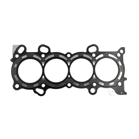 VRS Cylinder Head Gasket Metal Fit For Honda Accord Euro CL9 4Cyl 2.4L K24A3 2003-2008 GST-HD002 - Machter