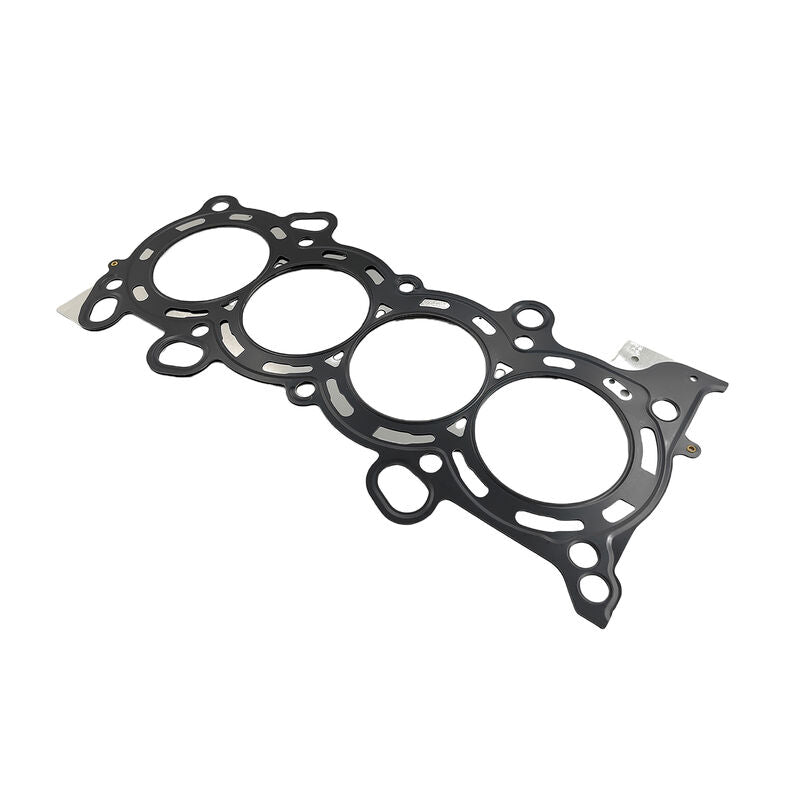 VRS Cylinder Head Gasket Metal Fit For Honda Accord Euro CL9 4Cyl 2.4L K24A3 2003-2008 - Machter