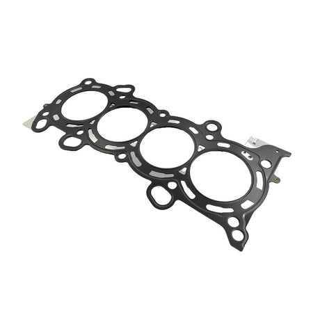 VRS Cylinder Head Gasket Metal Fit For Honda Accord Euro CL9 4Cyl 2.4L K24A3 2003-2008 - Machter