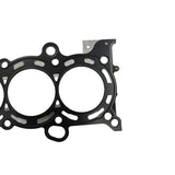 VRS Cylinder Head Gasket Metal Fit For Honda Accord Euro CL9 4Cyl 2.4L K24A3 2003-2008 - Machter