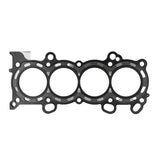 Head Gasket Metal Fit For Honda Integra K20A2/A3/ K20Z1 VTEC 2.0L 2001-2007 GST-HD003 - Machter
