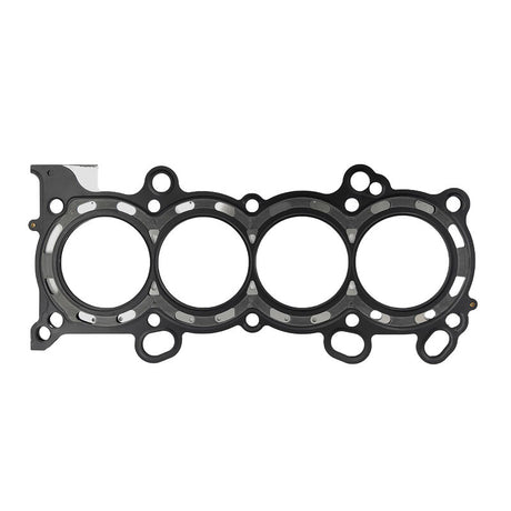 Head Gasket Metal Fit For Honda Integra K20A2/A3/ K20Z1 VTEC 2.0L 2001-2007 GST-HD003 - Machter