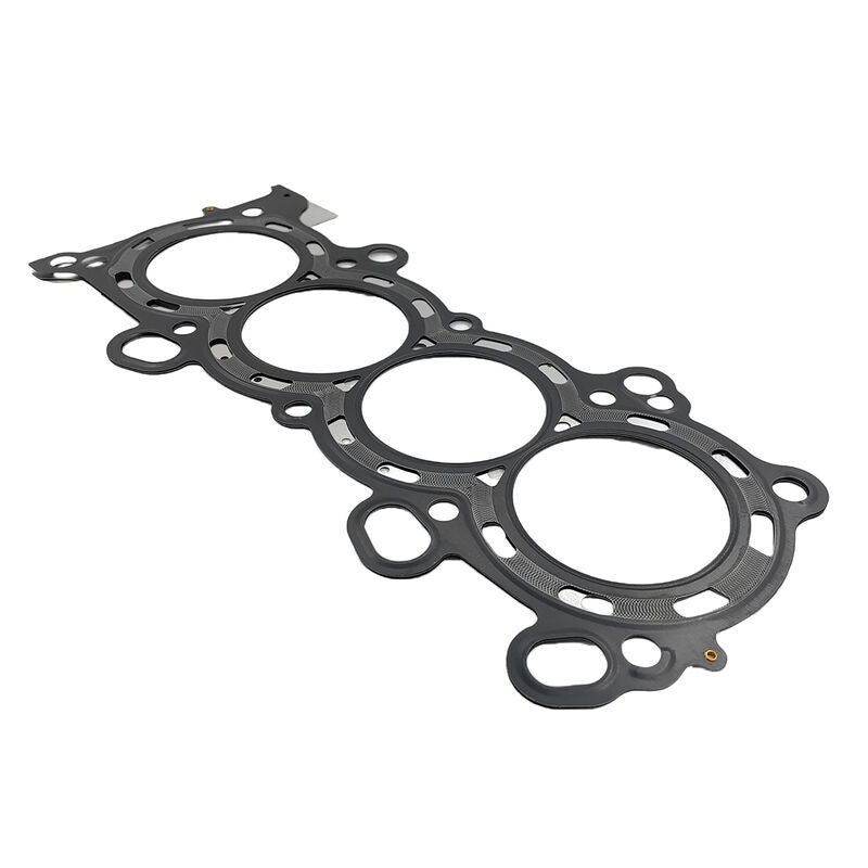 Head Gasket Metal Fit For Honda Integra K20A2/A3/ K20Z1 VTEC 2.0L 2001-2007 GST-HD003 - Machter