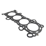 Head Gasket Metal Fit For Honda Integra K20A2/A3/ K20Z1 VTEC 2.0L 2001-2007 GST-HD003 - Machter