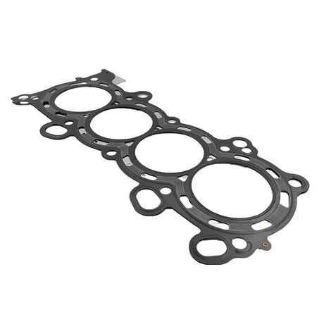 Head Gasket Metal Fit For Honda Integra K20A2/A3/ K20Z1 VTEC 2.0L 2001-2007 GST-HD003 - Machter