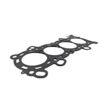 Head Gasket Metal Fit For Honda Integra K20A2/A3/ K20Z1 VTEC 2.0L 2001-2007 GST-HD003 - Machter