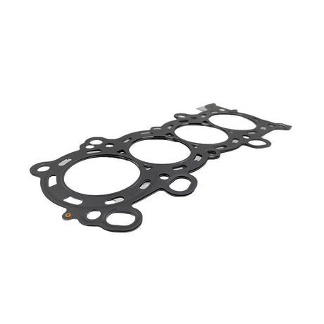 Head Gasket Metal Fit For Honda Integra K20A2/A3/ K20Z1 VTEC 2.0L 2001-2007 GST-HD003 - Machter