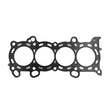 Head Gasket Metal Fit For Honda Integra K20A2/A3/ K20Z1 VTEC 2.0L 2001-2007 GST-HD003 - Machter