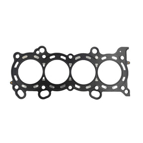 Head Gasket Metal Fit For Honda Integra K20A2/A3/ K20Z1 VTEC 2.0L 2001-2007 GST-HD003 - Machter