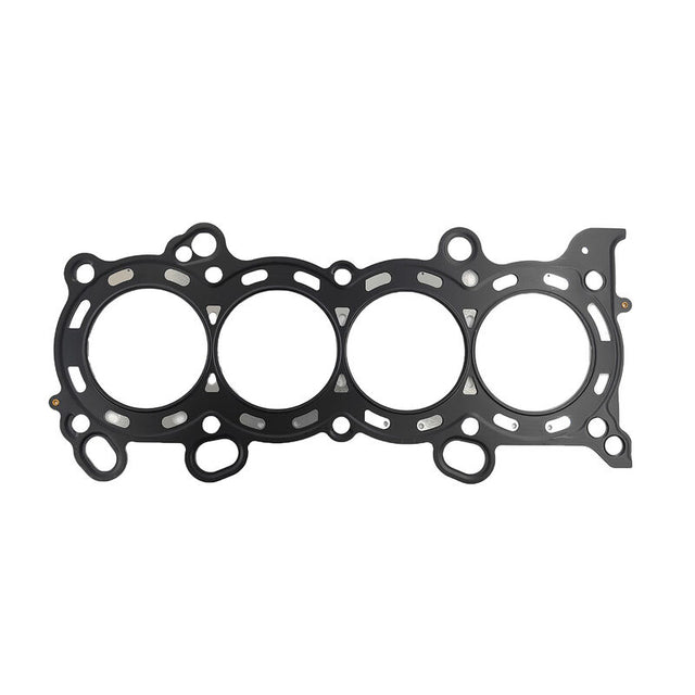 Head Gasket Metal Fit For Honda Integra K20A2/A3/ K20Z1 VTEC 2.0L 2001-2007 GST-HD003 - Machter