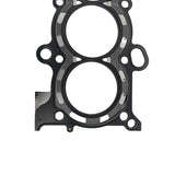 Head Gasket Metal Fit For Honda Integra K20A2/A3/ K20Z1 VTEC 2.0L 2001-2007 GST-HD003 - Machter