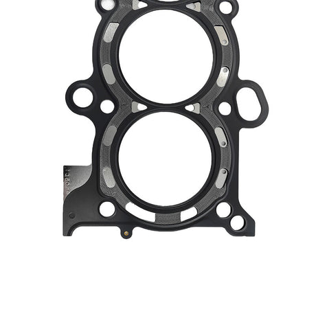 Head Gasket Metal Fit For Honda Integra K20A2/A3/ K20Z1 VTEC 2.0L 2001-2007 GST-HD003 - Machter