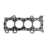Head Gasket Metal Fit For Honda Integra K20A2/A3/ K20Z1 VTEC 2.0L 2001-2007 GST-HD003 - Machter