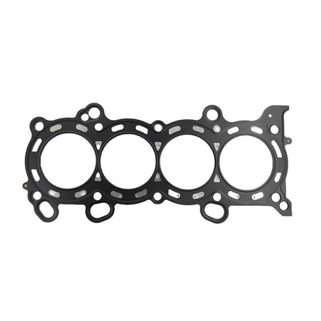 Head Gasket Metal Fit For Honda Integra K20A2/A3/ K20Z1 VTEC 2.0L 2001-2007 GST-HD003 - Machter