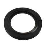 Aeroflow Timing Cover Gasket Kit Fit For Holden VE VF Commodore HSV LS2 LS3 L98 L76 GST-HLN003 - Machter