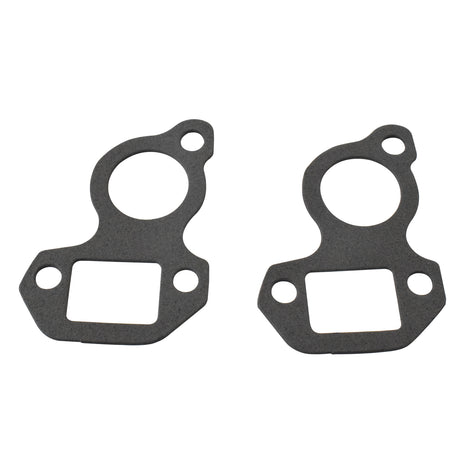 Aeroflow Timing Cover Gasket Kit Fit For Holden VE VF Commodore HSV LS2 LS3 L98 L76 - Machter