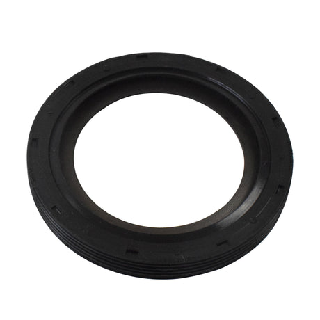 Aeroflow Timing Cover Gasket Kit Fit For Holden VE VF Commodore HSV LS2 LS3 L98 L76 - Machter