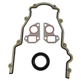 Aeroflow Timing Cover Gasket Kit Fit For Holden VE VF Commodore HSV LS2 LS3 L98 L76 GST-HLN003 - Machter