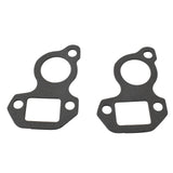 Aeroflow Timing Cover Gasket Kit Fit For Holden VE VF Commodore HSV LS2 LS3 L98 L76 GST-HLN003 - Machter