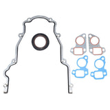 Timing Cover Gasket Kit Fit For Holden Commodore HSV LS1~LS3 L98 L76 L77 V8 - Machter
