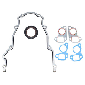 Timing Cover Gasket Kit Fit For Holden Commodore HSV LS1~LS3 L98 L76 L77 V8 - Machter