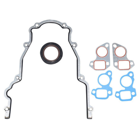 Timing Cover Gasket Kit Fit For Holden Commodore HSV LS1~LS3 L98 L76 L77 V8 - Machter