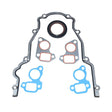 Timing Cover Gasket Kit Fit For Holden Commodore HSV LS1~LS3 L98 L76 L77 V8 GST-HLN004 - Machter