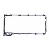 Sump Oil Pan Gasket Fit For Holden Commodore VT VU VX VY VZ VE LS1 LS2 LS3 5.7L 6.0L GST-HLN005 - Machter