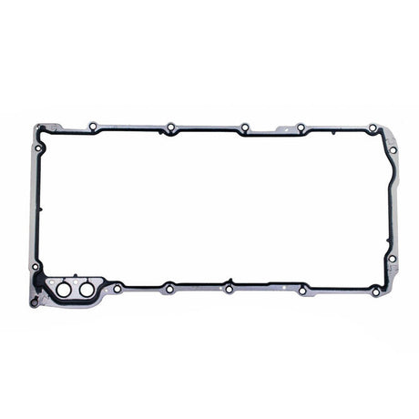 Sump Oil Pan Gasket Fit For Holden Commodore VT VU VX VY VZ VE LS1 LS2 LS3 5.7L 6.0L - Machter
