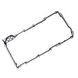 Sump Oil Pan Gasket Fit For Holden Commodore VT VU VX VY VZ VE LS1 LS2 LS3 5.7L 6.0L GST-HLN005 - Machter