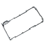 Sump Oil Pan Gasket Fit For Holden Commodore VT VU VX VY VZ VE LS1 LS2 LS3 5.7L 6.0L GST-HLN005 - Machter
