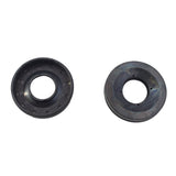 Inlet/Intake Valley Cover Gasket Fit For Holden Commodore VT VX VU VY VZ LS1 5.7L 1999-2006 - Machter