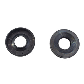 Inlet/Intake Valley Cover Gasket Fit For Holden Commodore VT VX VU VY VZ LS1 5.7L 1999-2006 - Machter