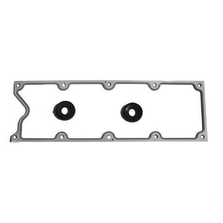 Inlet/Intake Valley Cover Gasket Set Fit For Holden Commodore VZ VE VF LS2 LS3 L98 GST-HLN015 - Machter